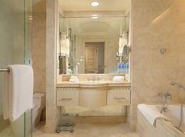 AYANA Midplaza JAKARTA