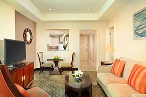 AYANA Midplaza JAKARTA