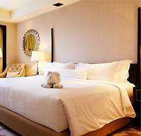 AYANA Midplaza JAKARTA