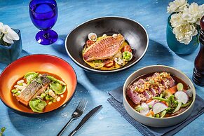 AYANA Midplaza JAKARTA