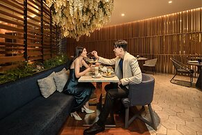 AYANA Midplaza JAKARTA