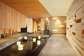 AYANA Midplaza JAKARTA