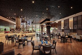 AYANA Midplaza JAKARTA