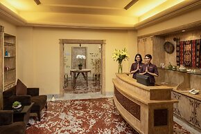 AYANA Midplaza JAKARTA