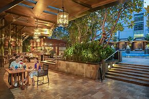 AYANA Midplaza JAKARTA