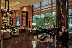 AYANA Midplaza JAKARTA