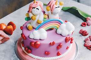 AYANA Midplaza JAKARTA