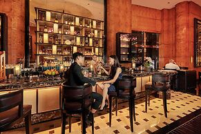 AYANA Midplaza JAKARTA