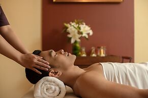 AYANA Midplaza JAKARTA