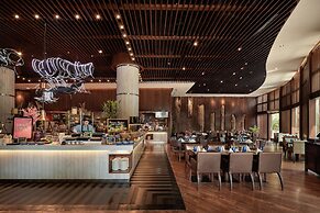 AYANA Midplaza JAKARTA