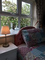 Brampton Dales Farm B&B