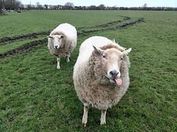 Brampton Dales Farm B&B