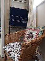 Brampton Dales Farm B&B