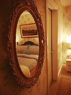 Brampton Dales Farm B&B