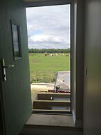 Brampton Dales Farm B&B