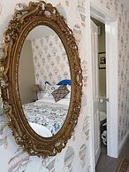 Brampton Dales Farm B&B
