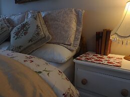 Brampton Dales Farm B&B
