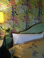 Brampton Dales Farm B&B