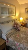 Brampton Dales Farm B&B