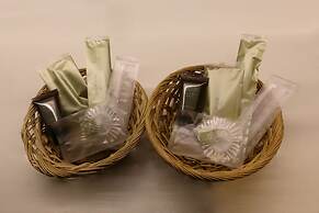 Bridal Tea House Hotel Yantai Zhifu