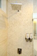 Green Studio Apartment Sanur