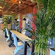 Hanok Hotel Odongjae