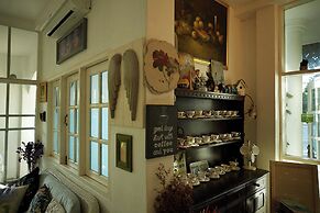 Nai Suan Bed and Breakfast