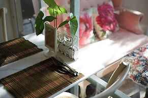 Nai Suan Bed and Breakfast