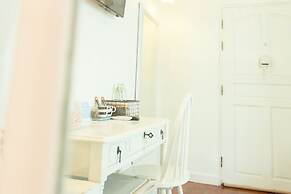 Nai Suan Bed and Breakfast