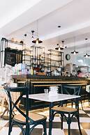 Nai Suan Bed and Breakfast