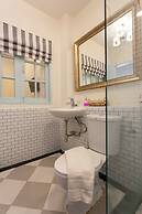 Nai Suan Bed and Breakfast