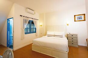 Nai Suan Bed and Breakfast