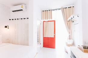 Nai Suan Bed and Breakfast