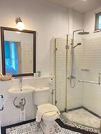 Nai Suan Bed and Breakfast