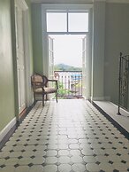 Nai Suan Bed and Breakfast