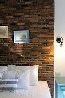 Nai Suan Bed and Breakfast