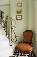 Nai Suan Bed and Breakfast