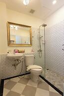 Nai Suan Bed and Breakfast