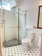 Nai Suan Bed and Breakfast