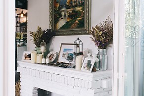 Nai Suan Bed and Breakfast