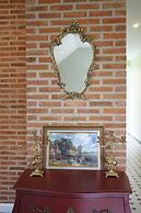 Nai Suan Bed and Breakfast