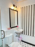 Nai Suan Bed and Breakfast