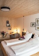 Allgäuer Genusshotel und historischer Brauereigasthof Hirsch