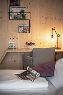 Allgäuer Genusshotel und historischer Brauereigasthof Hirsch