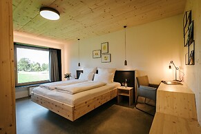 Allgäuer Genusshotel und historischer Brauereigasthof Hirsch
