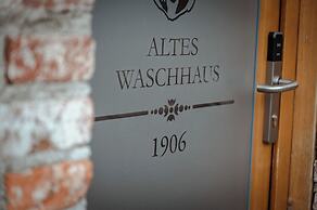 Allgäuer Genusshotel und historischer Brauereigasthof Hirsch