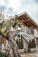 Allgäuer Genusshotel und historischer Brauereigasthof Hirsch