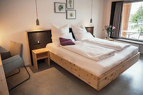 Allgäuer Genusshotel und historischer Brauereigasthof Hirsch