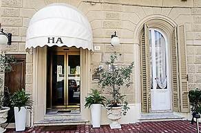 Hotel Arcangelo