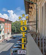 Hotel Arcangelo